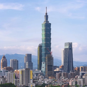 我想回家