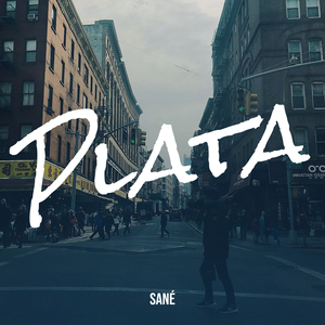 Plata