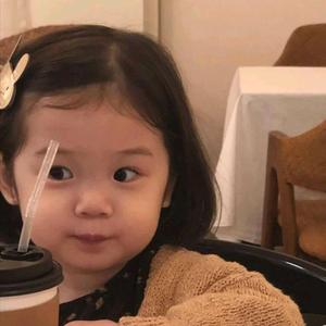 你真漂亮（翻自 Eddy Kim）