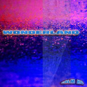 Wonderland