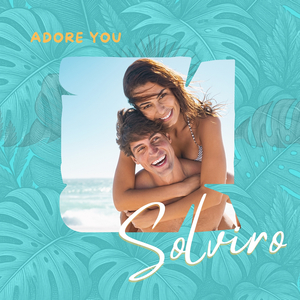 Adore You