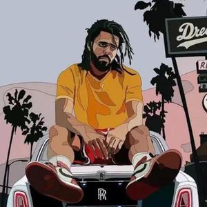 真的让你失望了