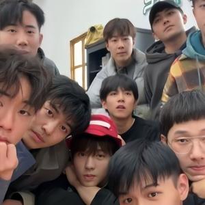 夏日无限（种地版）