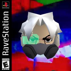 RESET