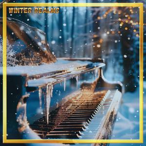 Silent Snowfall