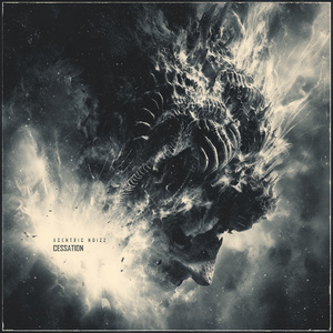 Theophagy Malignancy