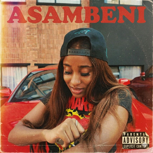 ASAMBENI (feat. Fistola IneCut)