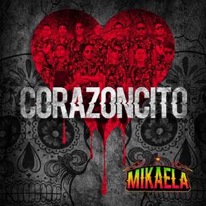 Corazoncito