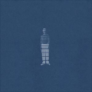 无耻周一的罗曼蒂克