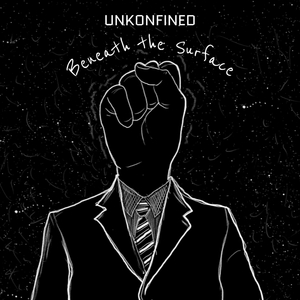 Beneath the Surface