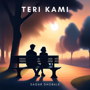 Teri Kami