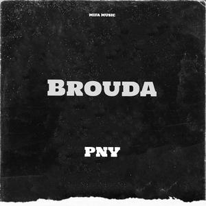 Brouda