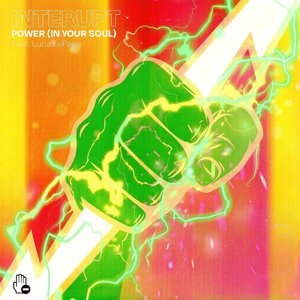 Fool For You （钢琴纯音乐）