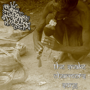 The Snake Charmer's Song
