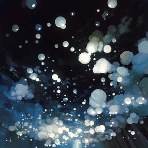 アンデリートの羊