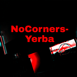 Yerba