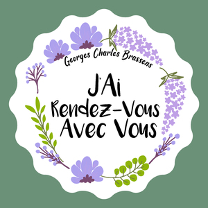 Le Verger du roi Louis