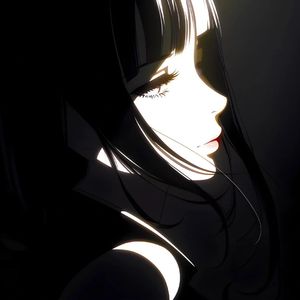 天空之城（Ai remix）