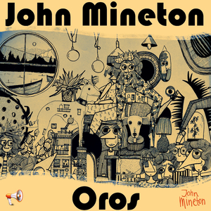 Uwielbiam poniedziałek