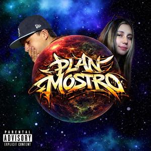 Plan Mostro (feat. CnizaBeats & Plan Mostro)