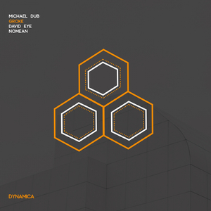 Groke (Nomean Remix)