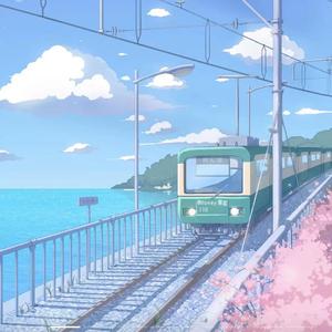 스승의 주말（師妹の週末）