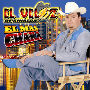 Los Dos Encabronados