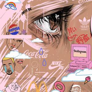 Beenzino-[FREE]''너도你也''chachamalone×loco type beat（HW98_ remix）