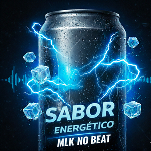 Sabor Energético
