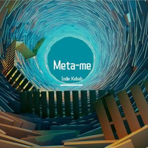 Meta-me