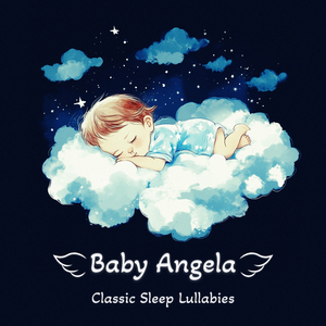 Ava's Lullaby