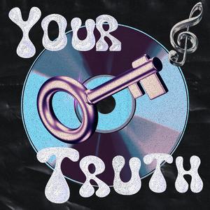 Your Truth
