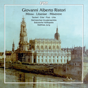 Litaniae di S. Francesco Xaverio:Kyrie