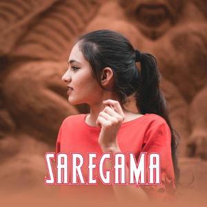 Saregama