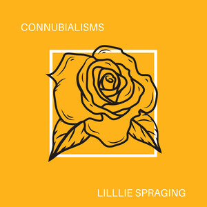 Connubialisms