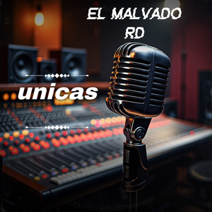 unicas