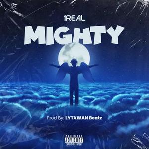 MIGHTY