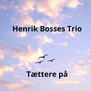 Kærlighedens drømme
