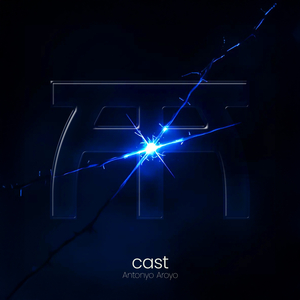 CAST