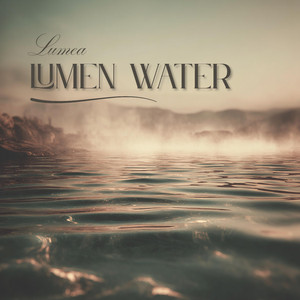 Lumen Water