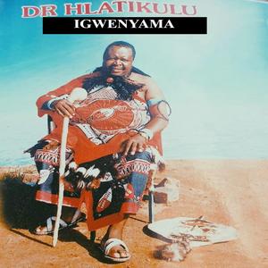 IGWENYAMA