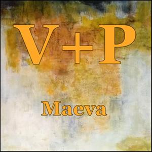 Maeva