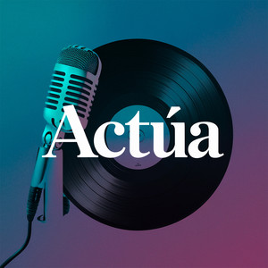Actúa