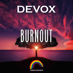 Burnout (Extended Mix)