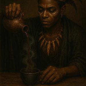 Book Of Spells