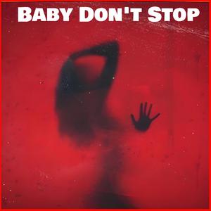 Baby Don't Stop (Ai)
