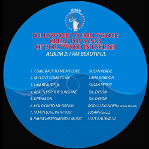 Rahat (Instrumental)