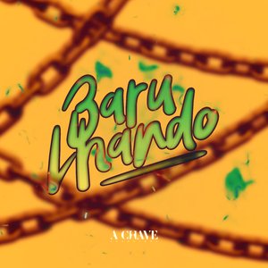 Barulhando (feat. Mc Gw)