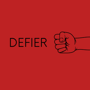 Defier