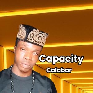 Calabar